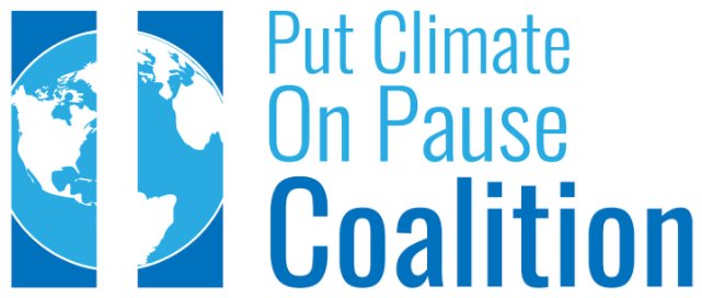 We're building a coalition of scientists, NGOs and country delegations to call upon UNFCCC to adopt a new GHG accounting framework that recognises the true impact of GHGs, like methane, that don’t last long in the atmosphere but intensely heat the planet #PutClimateOnPause #COP23