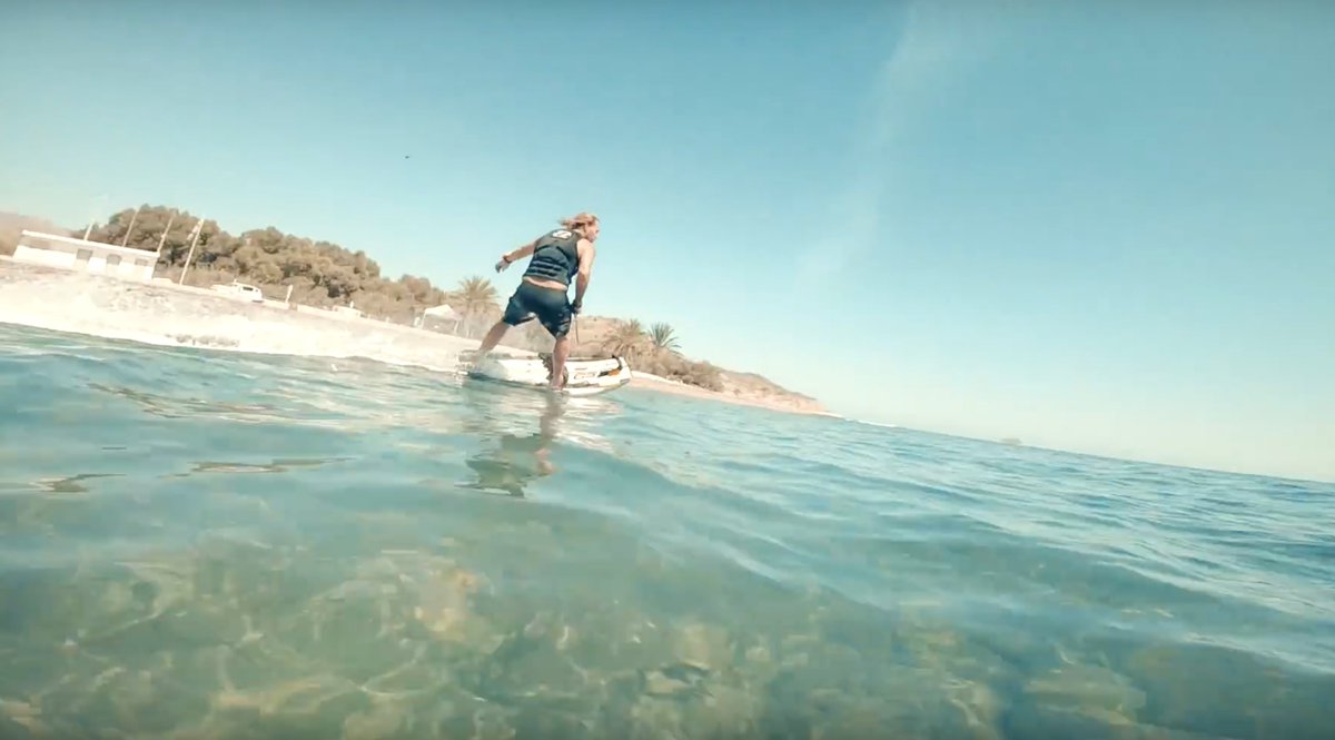 JetBoardLimited's tweet photo. #jetboardlimited #jetboardspain #jetboardengland #jetsurf #jetsurfengland #jetsurfspain #allstarjetboardtestingtour #motosurfnation #esurfer #jetsurflessons #jetsurhire #jetsurfrentalasuk #jetsurfrentalsengland #jetsurfrentalsspain #jetsurfreview #jetsurftesting #jetsurfer https://t.co/Ein4z63C9t