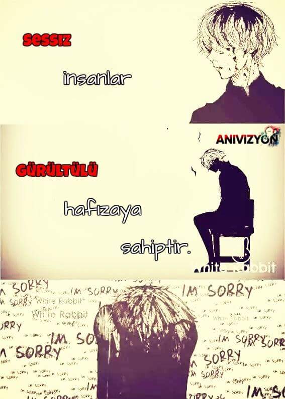 Ebubekir iman (@ebubekir_iman) on Twitter photo 