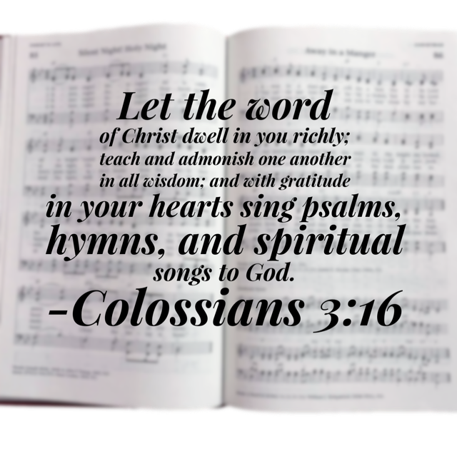 WilliamsonChap's tweet photo. #Engage #EngageScripture https://t.co/qYCi7c6BI1