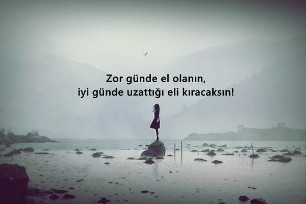 Ebubekir iman (@ebubekir_iman) on Twitter photo 
