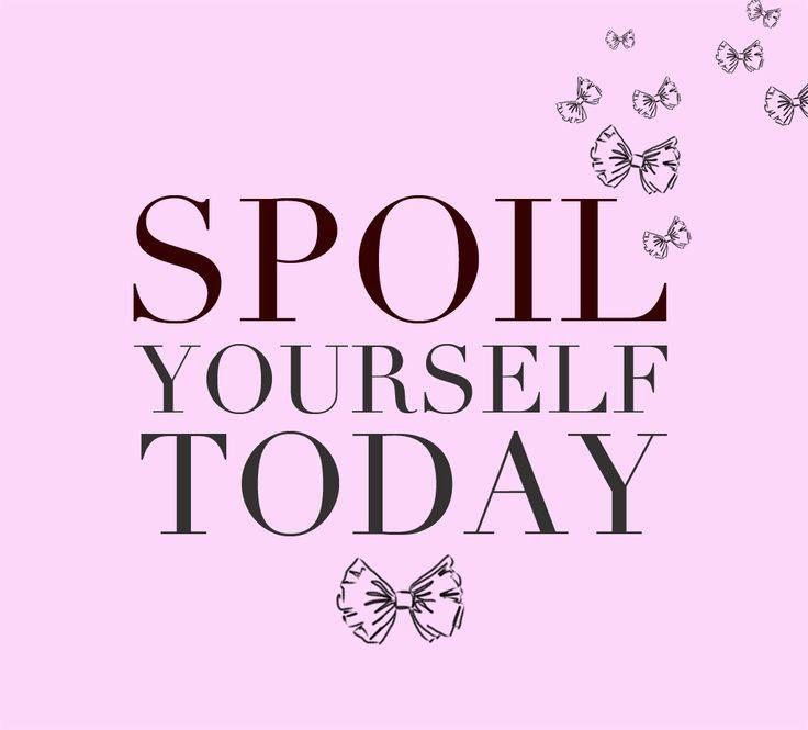 RESTFloat's tweet photo. Happy Monday, don't forget to take some time for yourself today! #takecareofyou #healthyliving #loveyourself #restfloatsolutions #floating https://t.co/lmW5iVcjGz