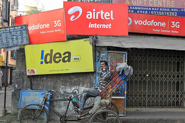 dt_next's tweet photo. #Idea, #Vodafone to sell towers business to #ATCTelecom
https://t.co/Yaap24AFkG #Business https://t.co/6bNkdsMMR6