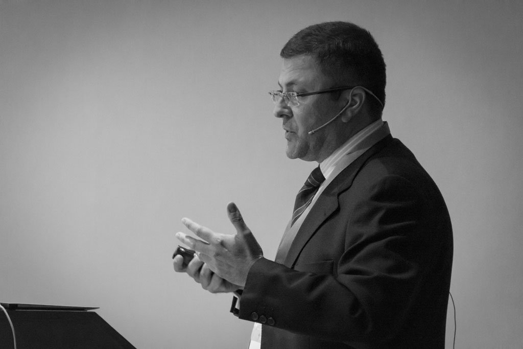 El próximo jueves comienza el IX Simposium Internacional sobre  Ventilación Mecánica no Invasiva en Cáceres (Spain) #simposiumVMNI