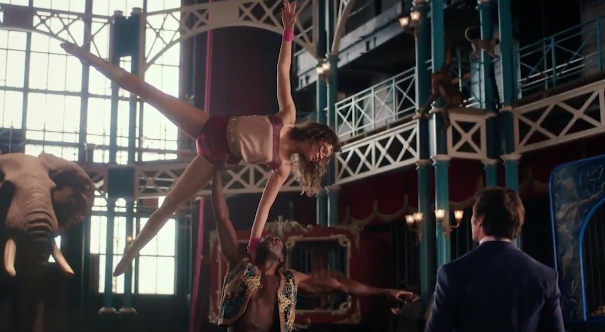 midtown_spidey's tweet photo. holy shiT zendaya pulling off her own stunts,,, i love a talented woman https://t.co/H0ceZ6kwHL
