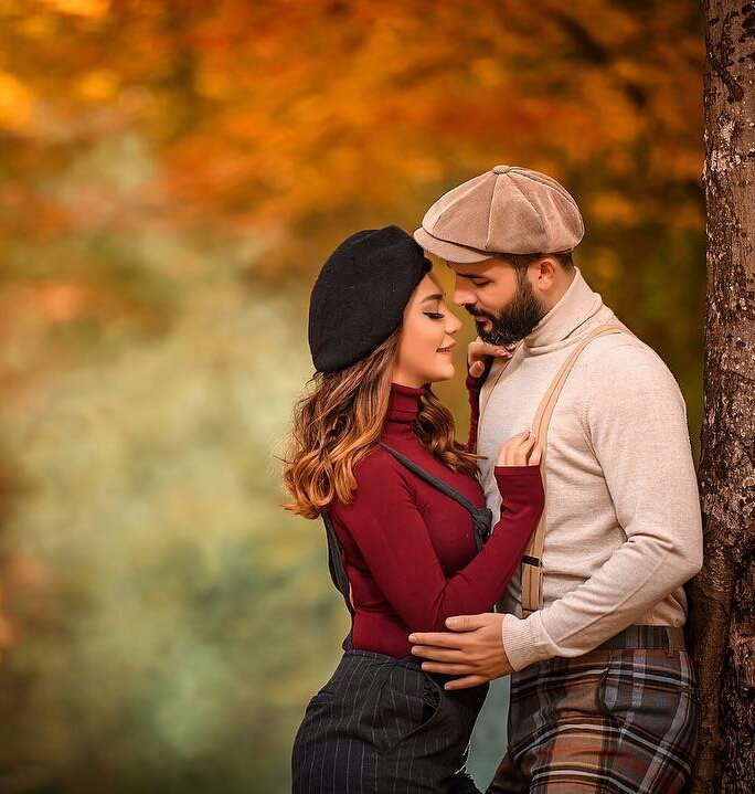 Bayıldımm Maşallah😍😍🔥<a href="/aycanvariss/">aycanvariss</a> <a href="/onuryuxel/">onur</a> #OnAy