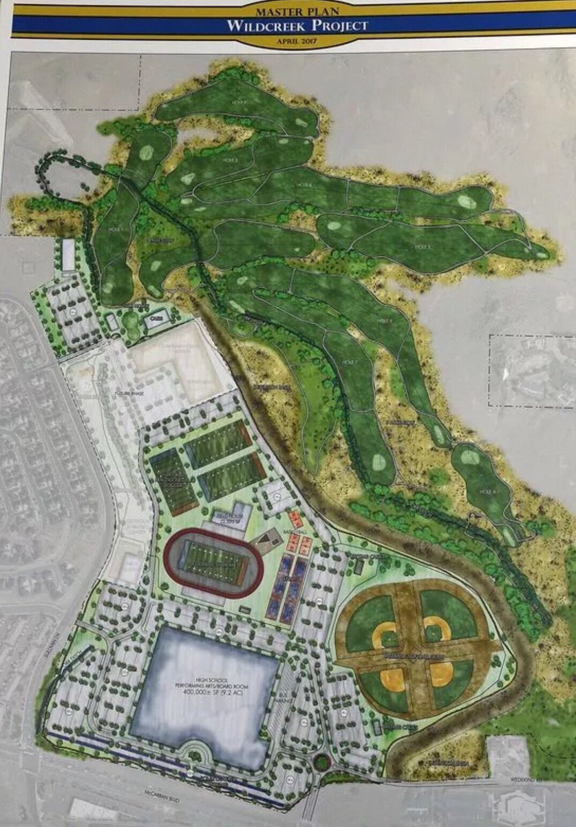 SOSWashoe's tweet photo. Please go to the SOSWASHOE FB page for the latest FACTS about Wildcreek HS. 3 posts with details and FAQ’s. It’s hard to argue with facts. https://t.co/dkBhbsD1Vx