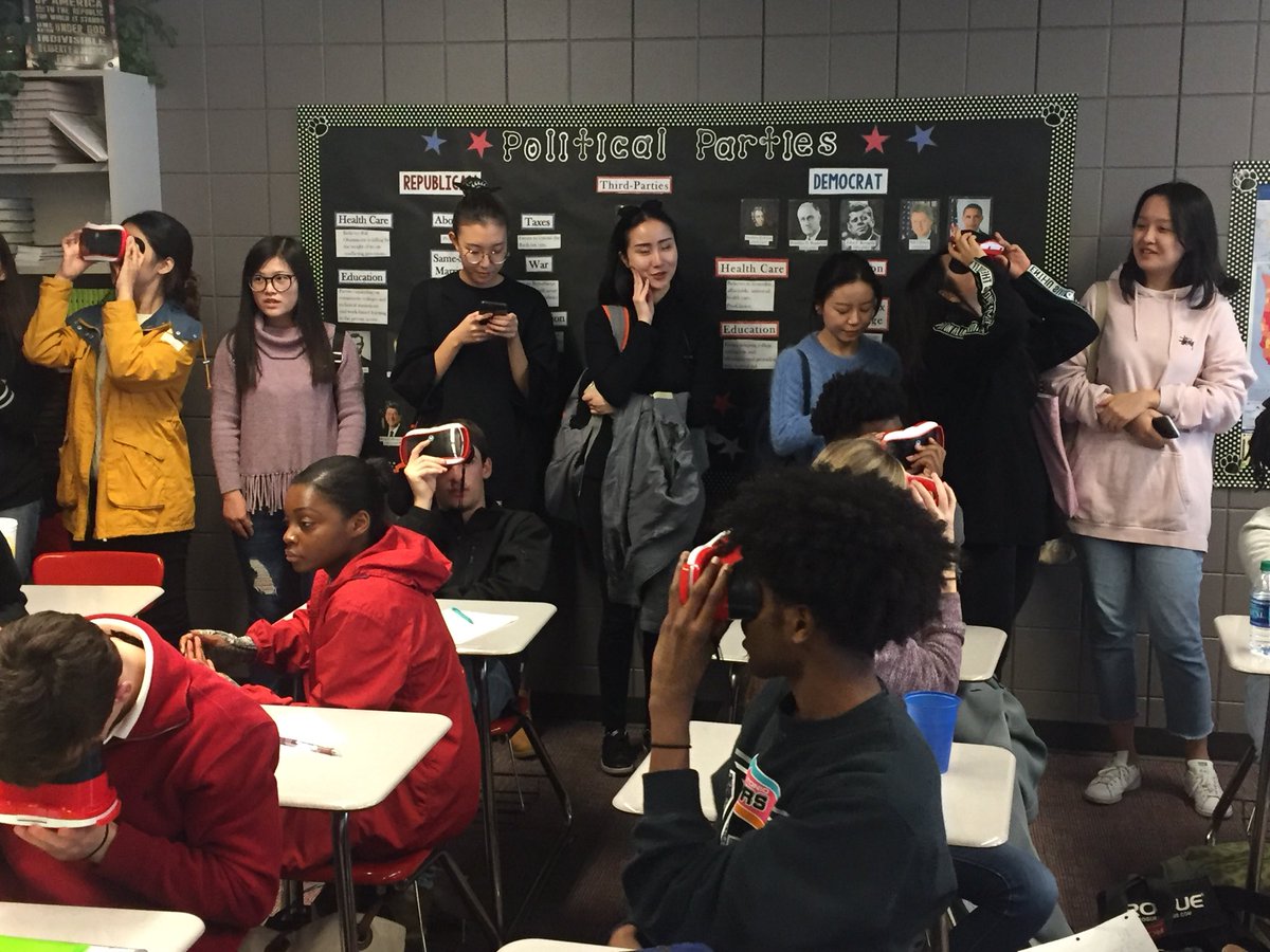 Kyle Pinckard tweet media