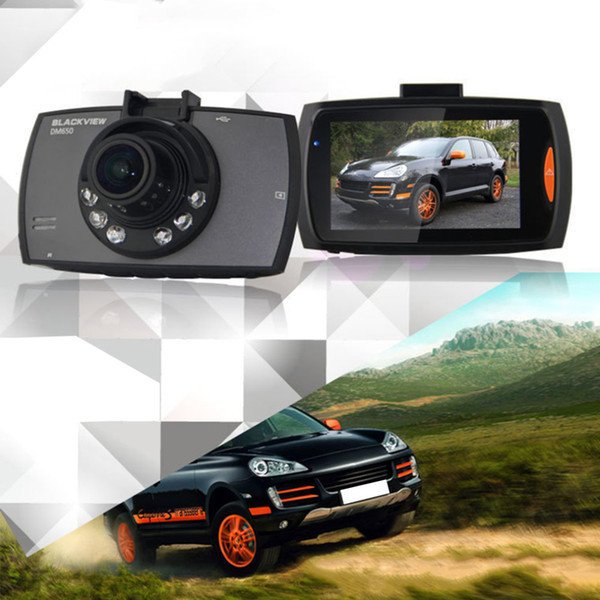 viecouk's tweet photo. Our latest #Dashcam #ProViz970 is flying out of our warehouse #Christmas2017 #BestSeller https://t.co/RxtuMQjvm7