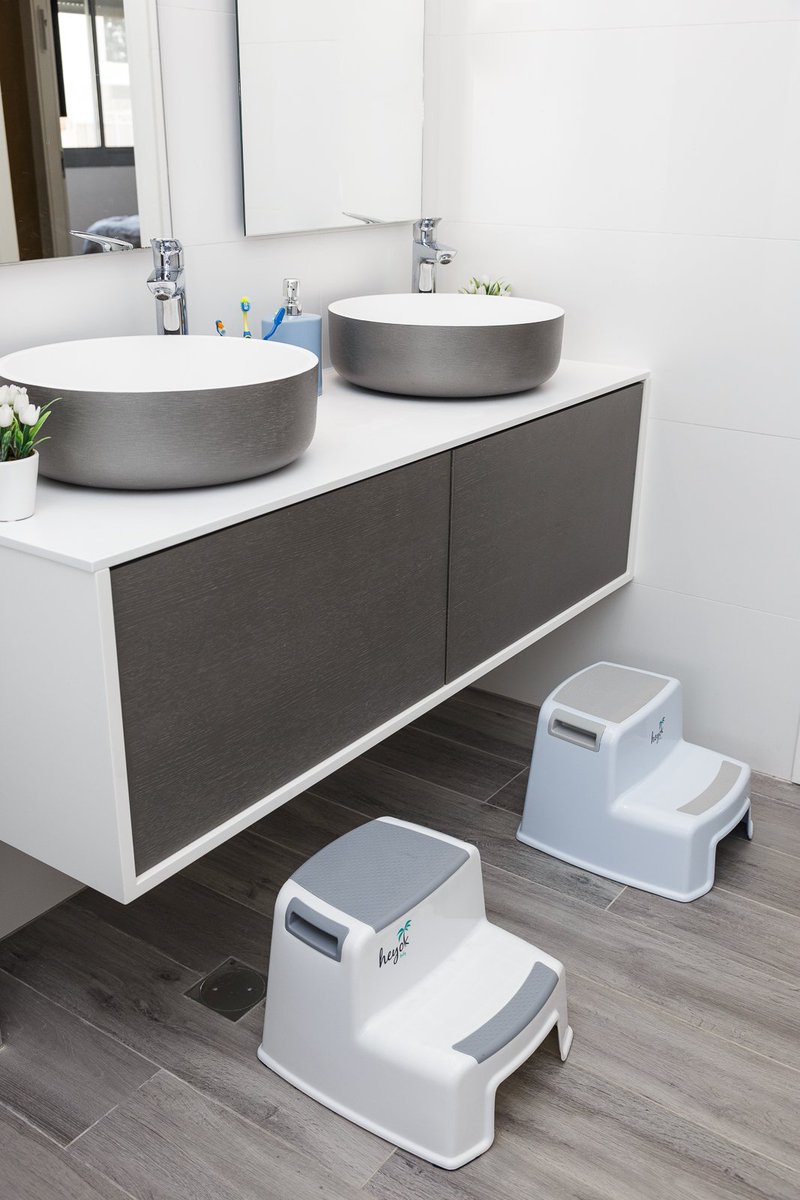 Your Child Need More Independence
heyok-group.com/blogs/news/you…