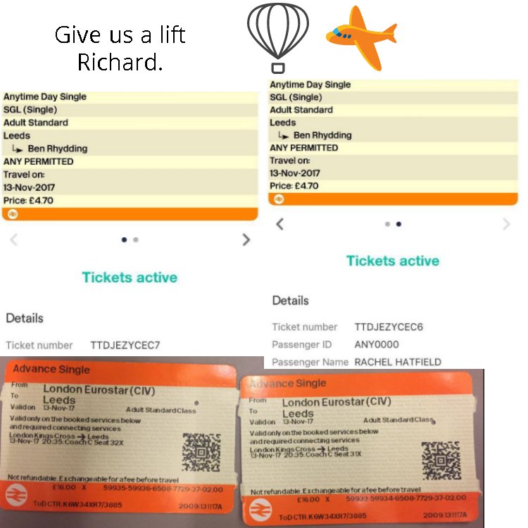 #GiveUsALift <a href="/richardbranson/">Richard Branson</a> @VirginTrains <a href="/virgineascoast/">Keira Bolton</a> - delayed and going to be hard to get home! :(