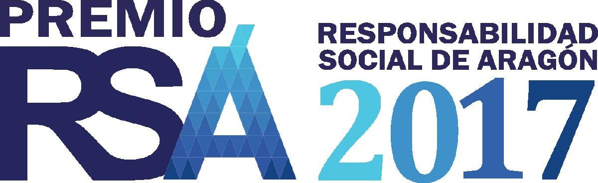 IAF_Aragon's tweet photo. Quedan 10 días para que termine el plazo de presentación de candidaturas al Premio #ResponsabilidadSocial en Aragón. 
Si ya tienes el Sello “Responsable Socialmente”, puedes optar al galardón en una de las cuatro categorías
➡️ Consulta las bases en https://t.co/L5mVJHQYNa https://t.co/nowiEqqeL5