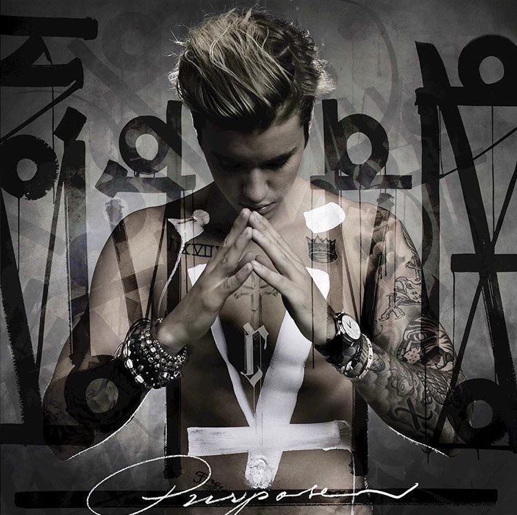 basicdrewsxo's tweet photo. 2 YEARS AGO WE WERE BLESSED WITH THIS MASTERPIECE https://t.co/KRv0dzNhp7