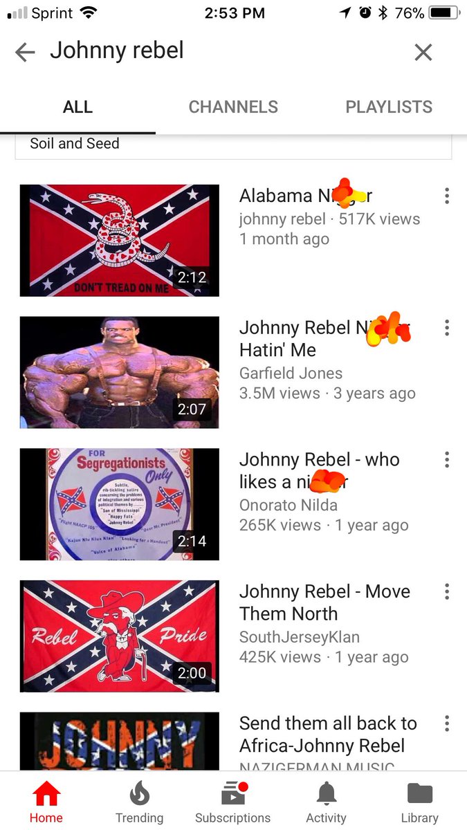 _berlynn_'s tweet photo. This is why I hate the men here #tinder #azmen #whydothesepeopleexist 🙄🙄🙄🙄🙄🙄🙄 https://t.co/auKrVdfOlH