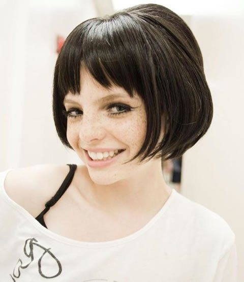 Happy Birthday Charlie Storwick 