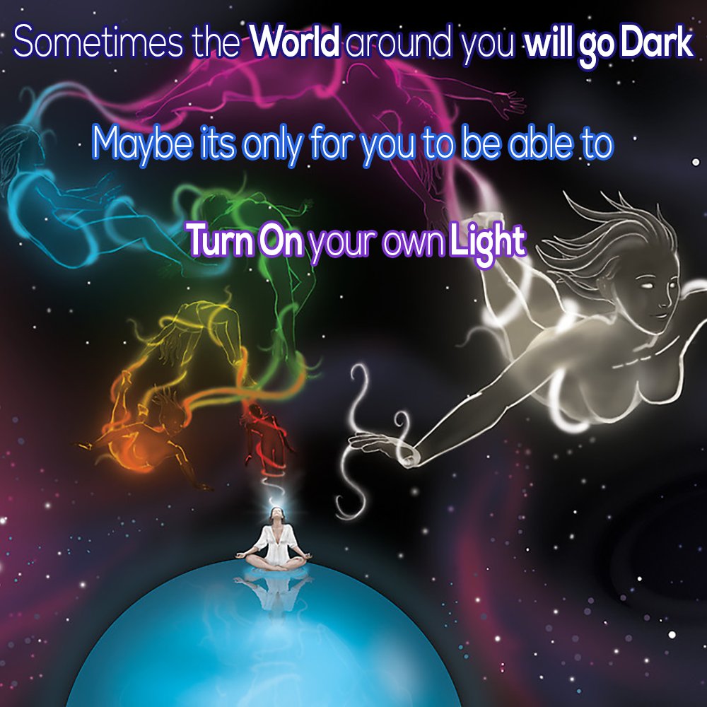 floatlightfloat's tweet photo. Especially while #FloatingLight. #FloatationTherapy has helped many people who struggle with depression and anxiety by giving their minds a chance to calm. #giveafloat to a loved one this holiday season, #floatlight gift cards are go on sale #blackfriday. #floatalovedone https://t.co/l9neEUQh0E