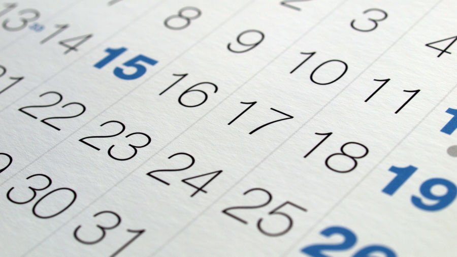 Malwarebytes's tweet image. From #Bitcoin multiplier #scams to #ExploitKits to #cryptocurrency mining, get the latest #security news from last week: blog.malwarebytes.com/security-world… #cybersecurity #infosec