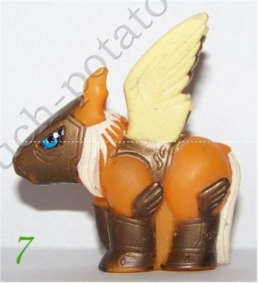 thecouchpotato3's tweet photo. #Digimon #Pegasmon Toy #Bandai
$4.99

https://t.co/pEMkpe71sc

#thecouchpotato #Pegasmontoy #Digimontoy #pegasus #flyinghorse #pegasustoy #Digimonpegasus #wingedhorse https://t.co/hJI52dBBqr
