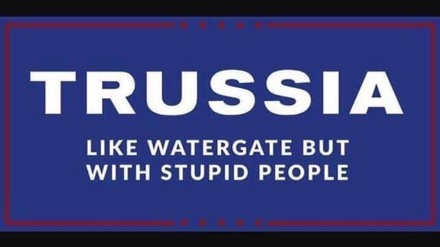 AHamiltonSpirit's tweet photo. As one of the key players in #Trussia, #Hannity has to be dealt with along with #Trump. #FireHannity https://t.co/71HteGPmo7