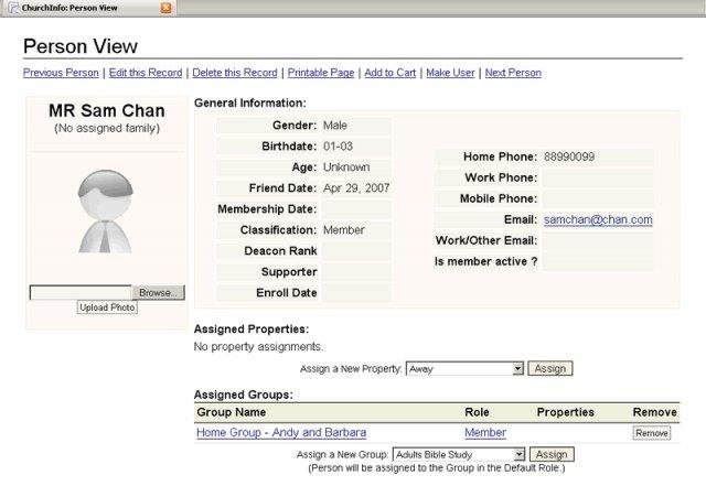 download bank loan classification and provisioning practices