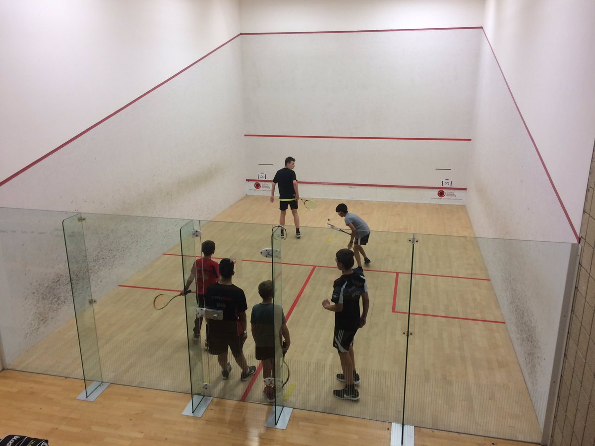 CrawleyJuniorSquash tweet media