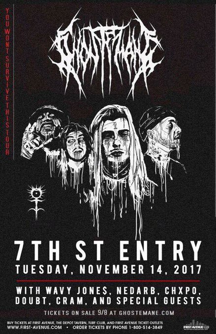 Sold out! thank you all very much now good luck surviving https://t.co/KQ3BW1RmuY<a href="/tag/newprofilepic"class="tags"><span>#newprofilepic</span></a>