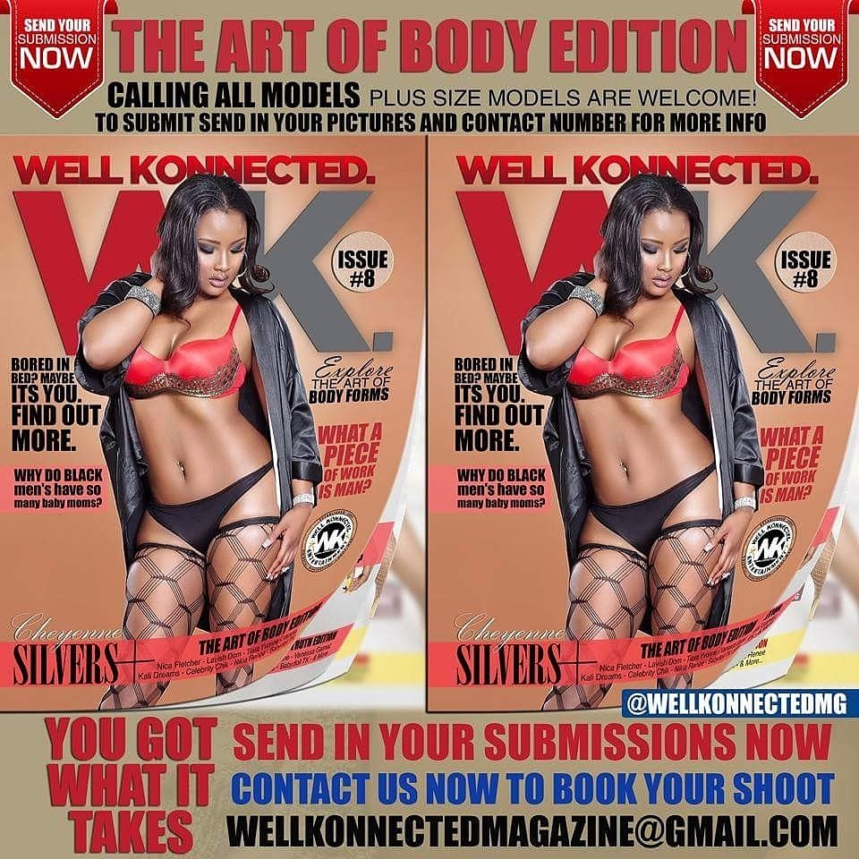 Cheyenne Silvers (@centergold_okc) on Twitter photo 