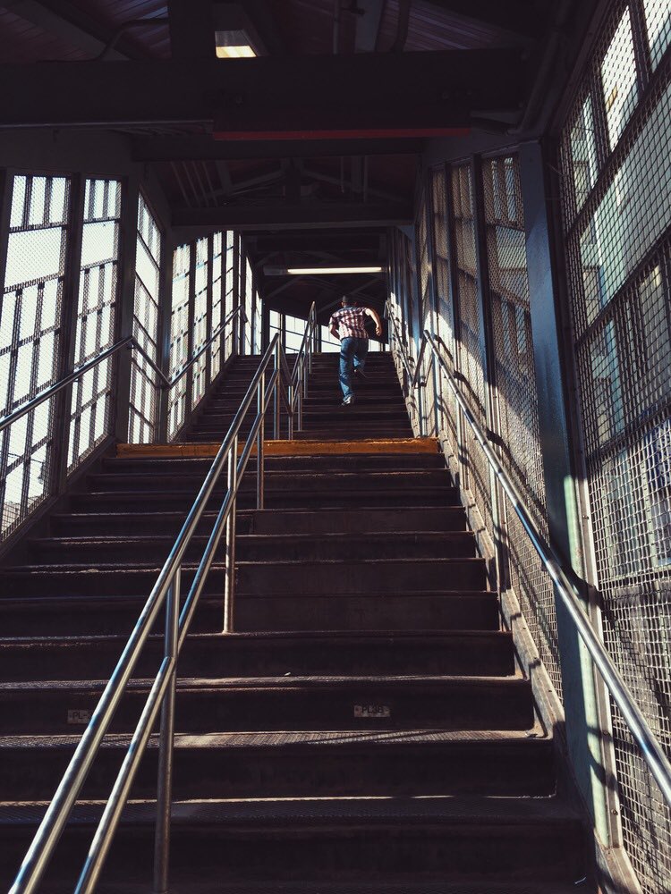 Shawn Shuttlesworth tweet media