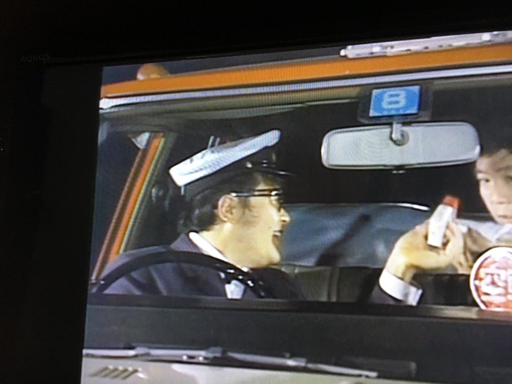 仲本工事 さんが大好きすぎる ゆか タクシー運転手工事さん可愛かった早朝4 30 やっぱり私がほんとに結婚したい工事さんは40年前の工事さんだ かわいい 仲本工事 ドリフターズ ザ ドリフターズ ドリフ大爆笑 タクシー運転手