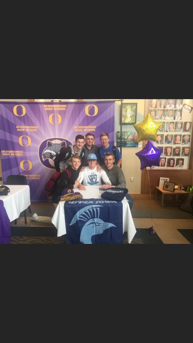 DiderrichStevie's tweet photo. It's official 🖋 https://t.co/Mj5H4N1Lij