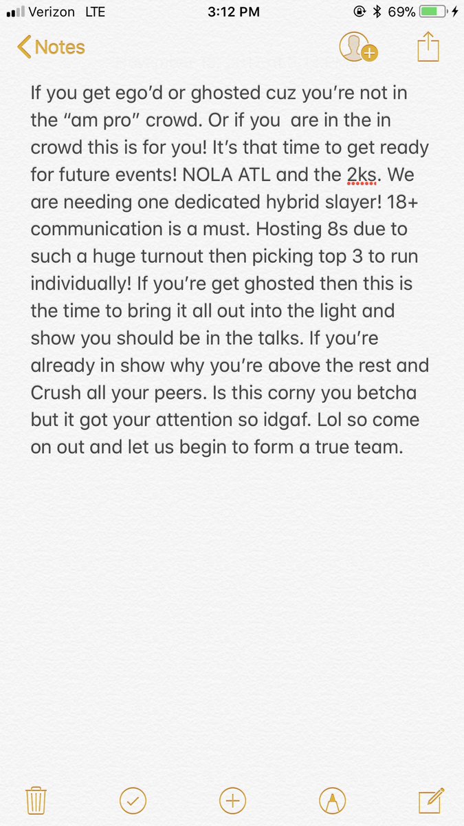ItsMac_11's tweet image. Come on down!!! @RTDNR @Senatic_RTS @Demented_RTs @Relay_RTs @RogueRTs @PS4CoDFAs @CoDRT24_7 @ShawnAbner @RETWEETDNR @FaZeClan @OpTicGaming @Enigma6Group @Cloud9 @Luminosity @eRa_Eternity @WW2Retweets @eUnitedgg #CODWW2 #CODWWll