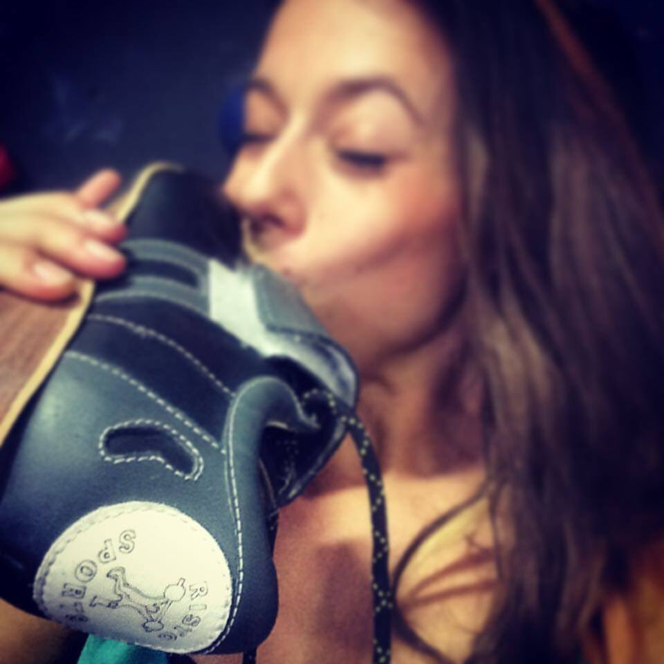 RistoSports's tweet photo. Its our birth month, expect amazing deals and #weighliftingshoes that will bring you PRs #payitforward https://t.co/AmVNl7lx6M