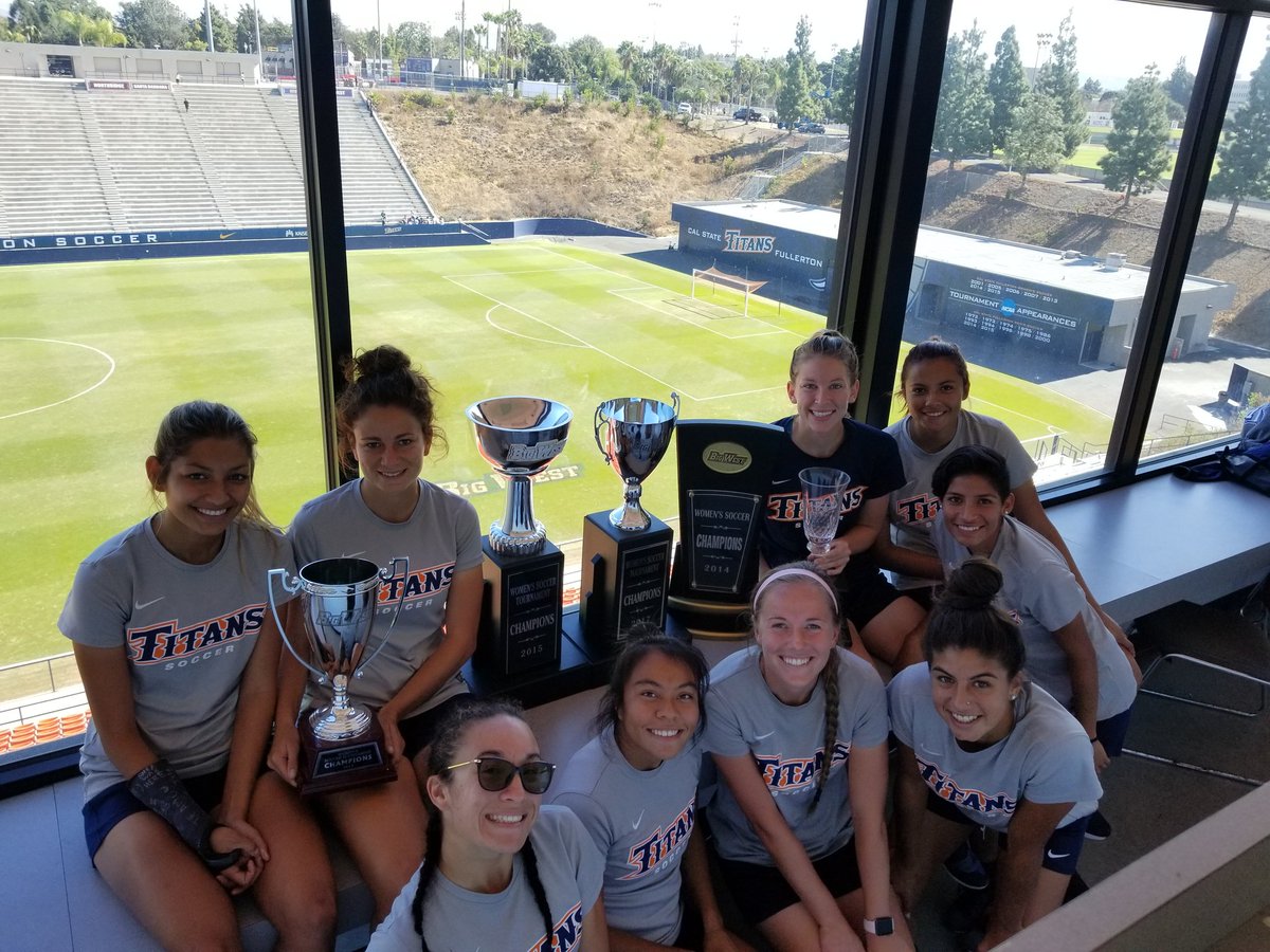 Demian Brown tweet media