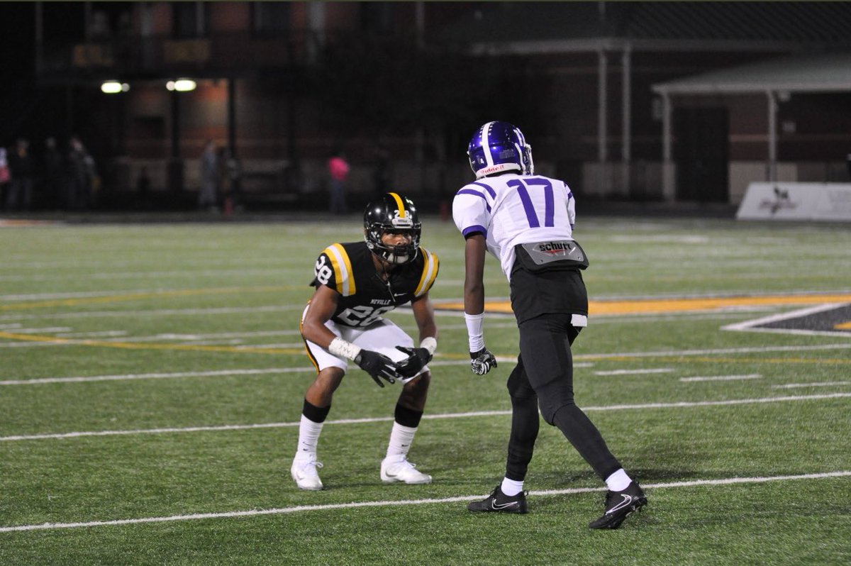 therealpuckett_'s tweet photo. #1️⃣7️⃣ signing out💯💔🐾 ima miss it 😢 https://t.co/TAWuLHV1Pz