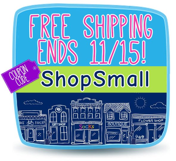 JefferiesSocks's tweet photo. Free Shipping is almost over! Time to stock your #socks! Offer expires 11/15! https://t.co/tBywPr5fPW #jefferiessocks https://t.co/FHE8nT3muy