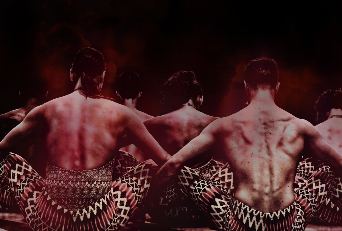 Give to the Max Day is Thursday 11/16. We have a $3,000 challenge! For every dollar you contribute, our Board of Directors will match it. With your help, $3,000 becomes $6,000 in a flash — and we meet our entire goal! Schedule your donation today. givemn.org/organization/C…
#GTMD17