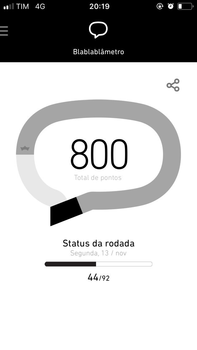 silveira_emyli's tweet photo. Rumo a #BetaLab https://t.co/XTEcJfo12T