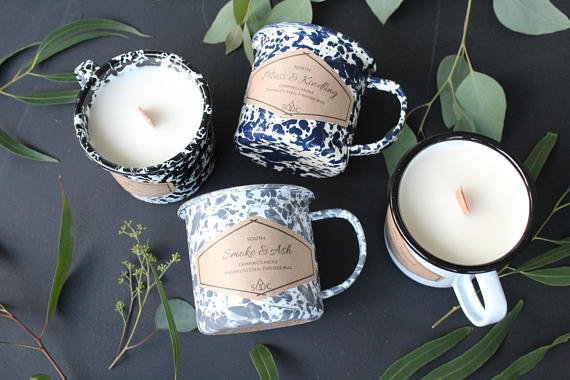GivingAssistant's tweet photo. Find the perfect gifts this season from @Etsy. Their crafts and gifts accommodate everyone's needs and make shopping simple! https://t.co/A8oK6yHRBA #holidaygifts #cashback #simpleshopping https://t.co/MlaEfGKBl5