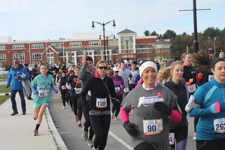 ASteeves1's tweet image. FOR PATIENTS. FOR FAMILIES. FOR RESARCH. FOR A CURE. 💛 @caringforacure @MassGeneralNews #bcaring #bostonma #holidaysrforgiving