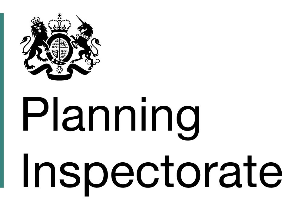 risborough's tweet photo. What to write when sending your response to the Planning Inspector? We've got a few of ideas. Head on over to our website for more information about responding to @wycombedc's local plan #RescueRisborough #RisboroughResidents https://t.co/CdpR5GDRLq https://t.co/z9eY22W2se
