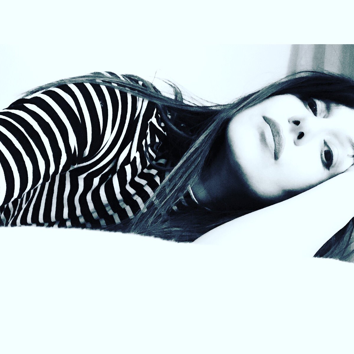 themazarines's tweet photo. #blue #monday @themazarines #deux #newmusiccoming #dream @themazarines #band https://t.co/Jd4LlCeVpV