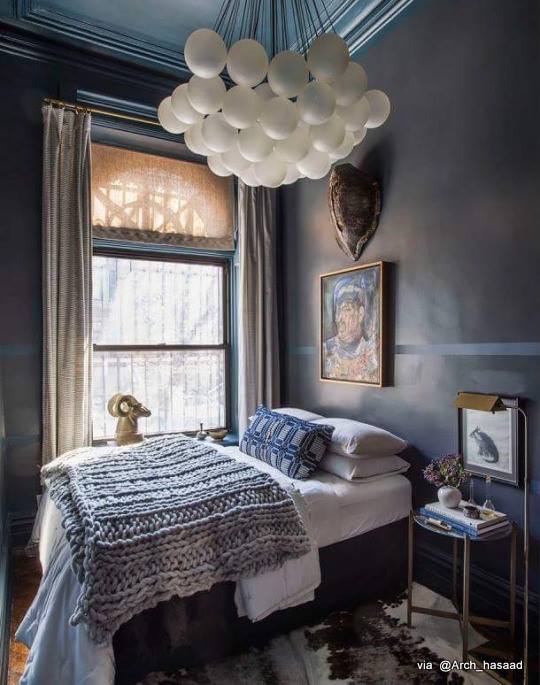 arch_hasaad's tweet photo. #Interior_Desgin https://t.co/9R4LBu3wpl