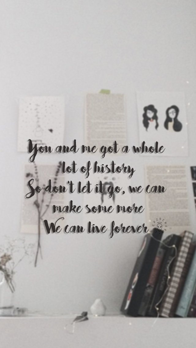lockscreens tweet media