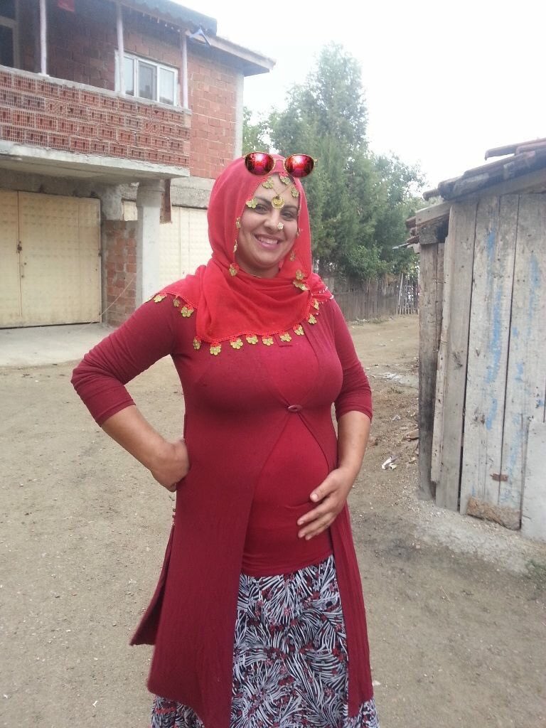 ensest7631's tweet photo. orospu annem kimden belli değil https://t.co/FzPMa5VFfY