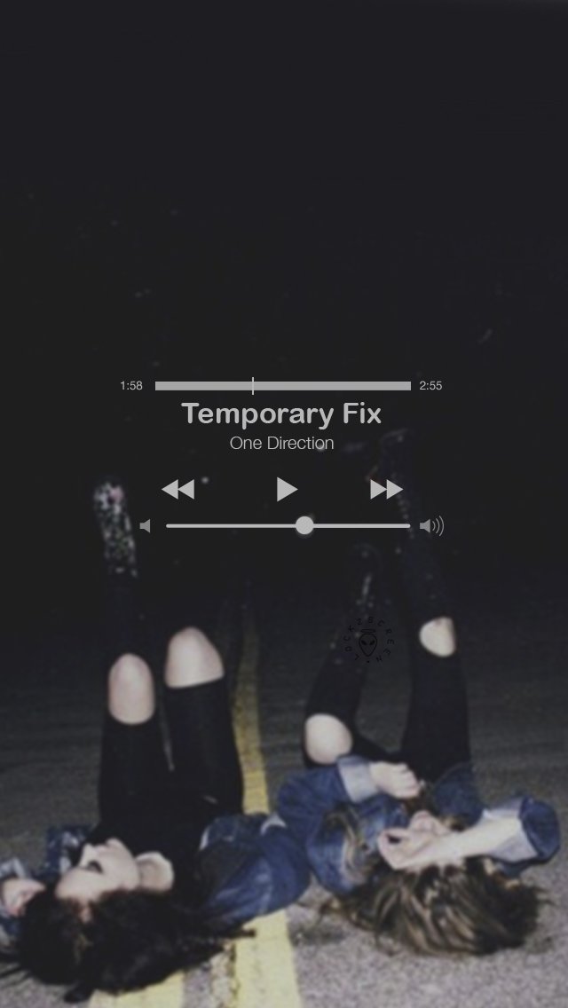 lockscreens tweet media