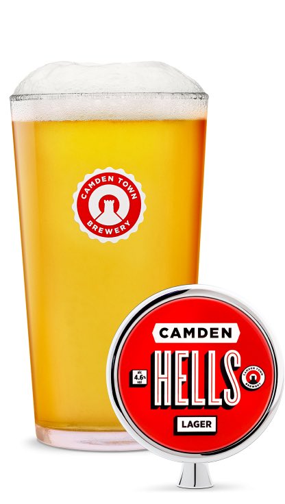 Theblockhitchin's tweet photo. New Draught Beers coming to @SevenStevenage #CraftBeer #craftcocktails #food #coffeeredefined https://t.co/UkLHD45N2w