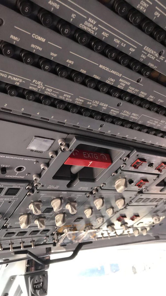 Jaredkellr's tweet image. 