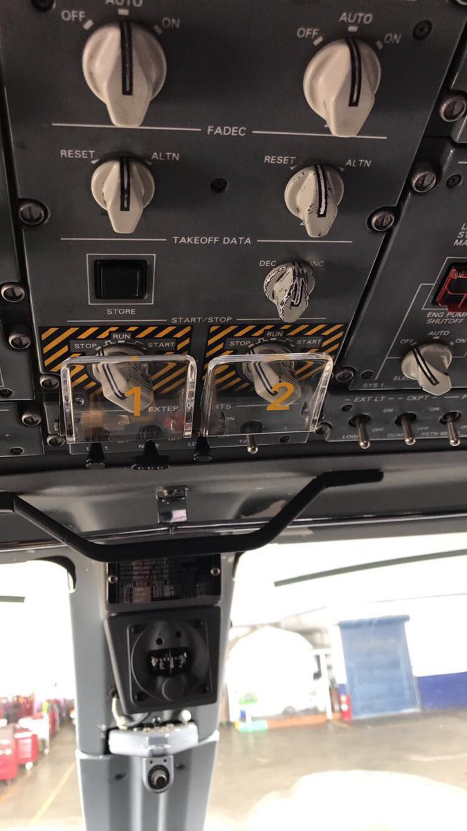 Jaredkellr's tweet image. 