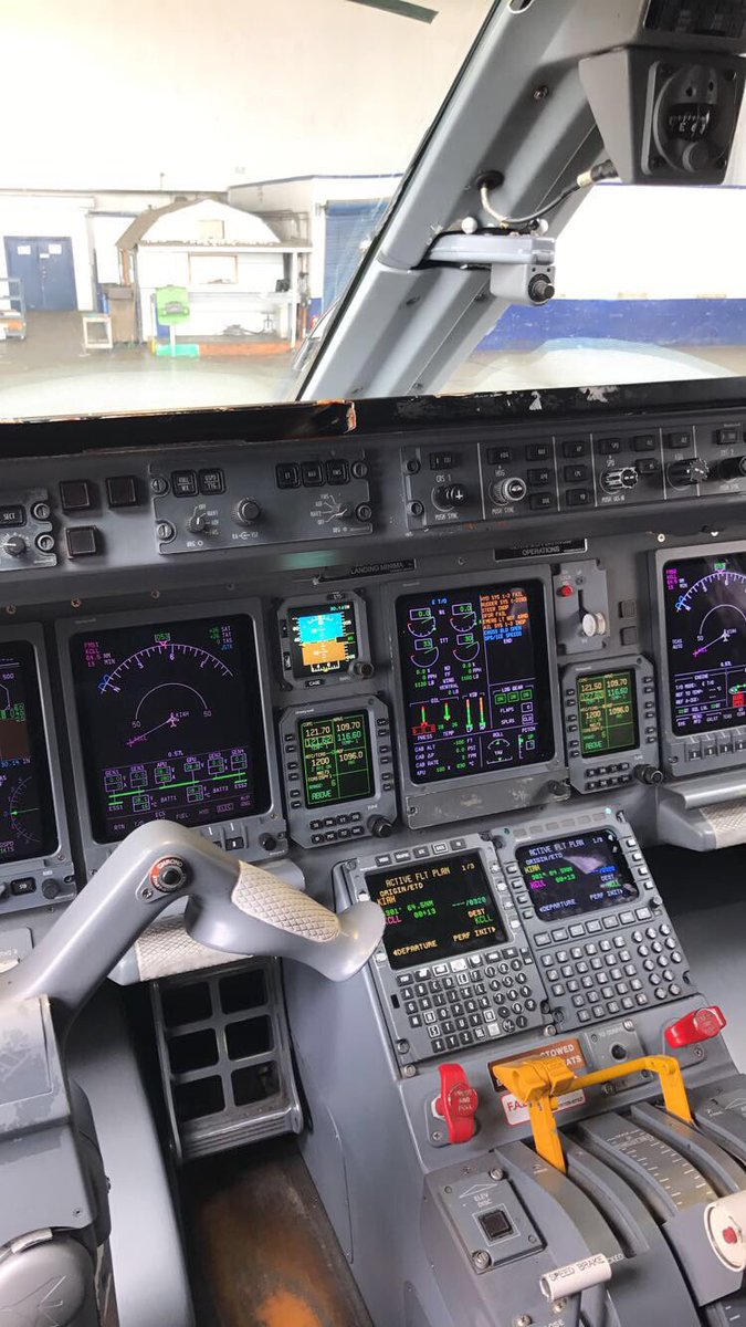 Jaredkellr's tweet image. 