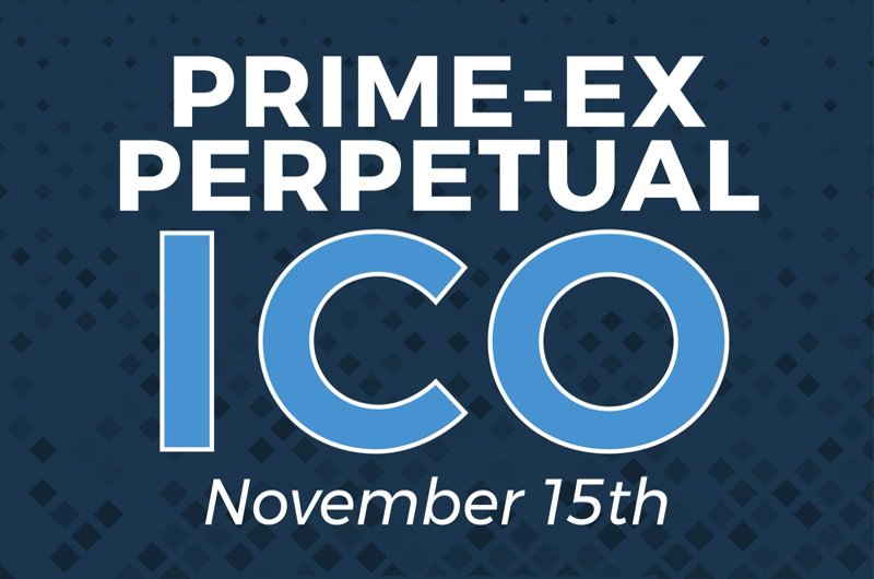 Bitcoin Garden tweet media